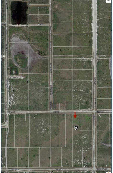 For Sale: $22,900 (1.26 acres)