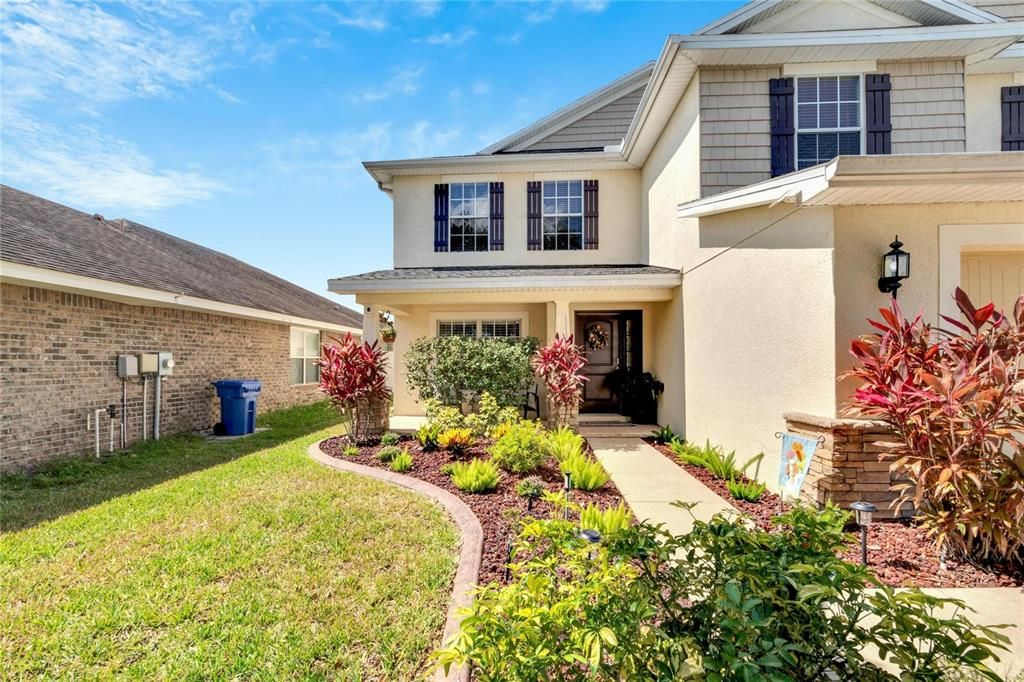 Active With Contract: $449,900 (5 beds, 3 baths, 2754 Square Feet)