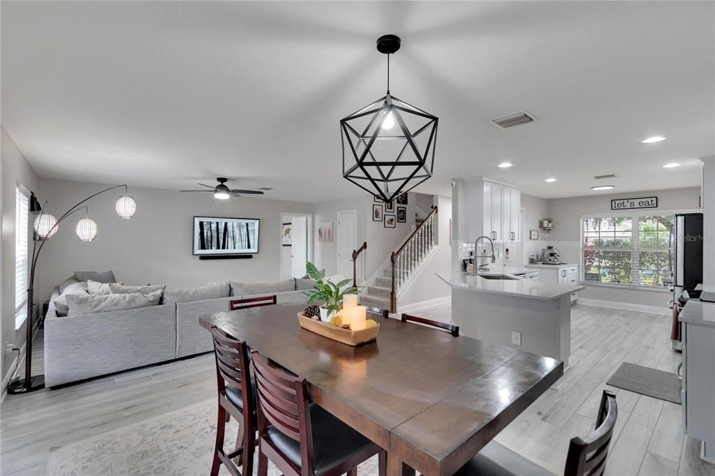 Active With Contract: $449,900 (5 beds, 3 baths, 2754 Square Feet)