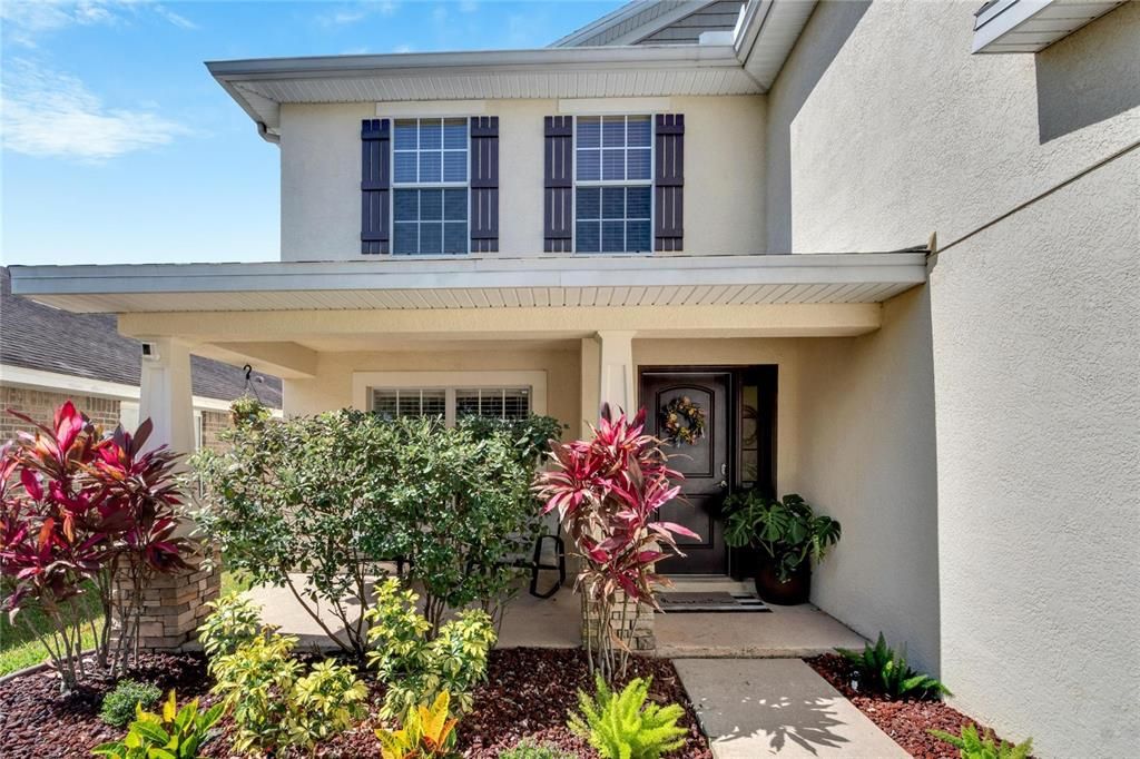 Active With Contract: $449,900 (5 beds, 3 baths, 2754 Square Feet)