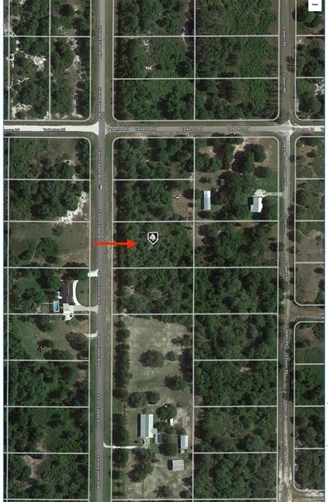 For Sale: $29,900 (1.10 acres)