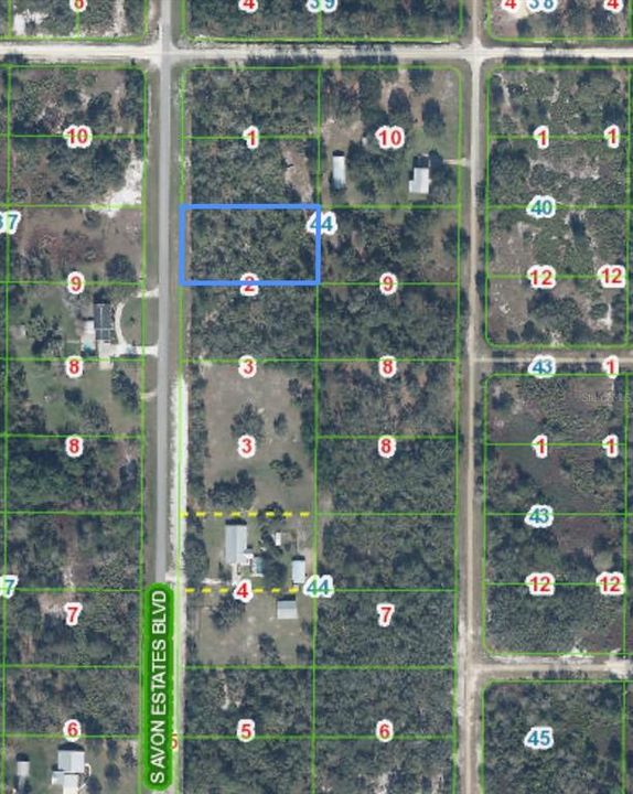 For Sale: $29,900 (1.10 acres)