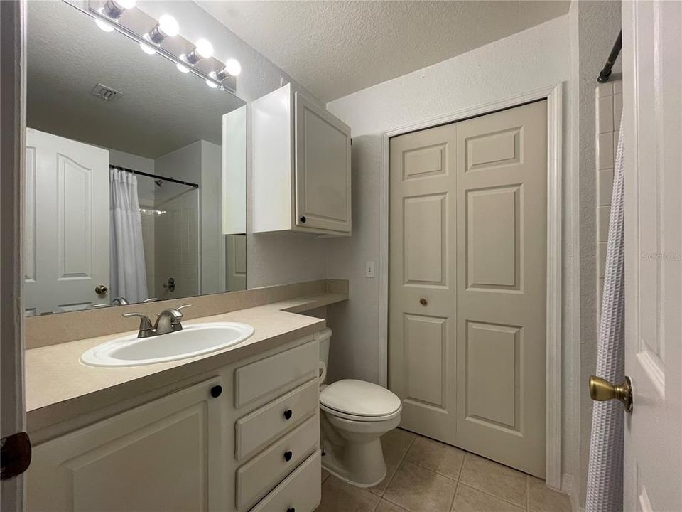 Недавно арендовано: $1,895 (2 спален, 2 ванн, 1280 Квадратных фут)