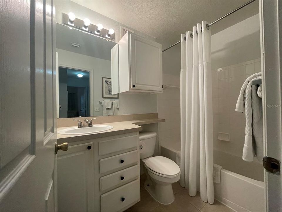 最近租的: $1,895 (2 贝兹, 2 浴室, 1280 平方英尺)