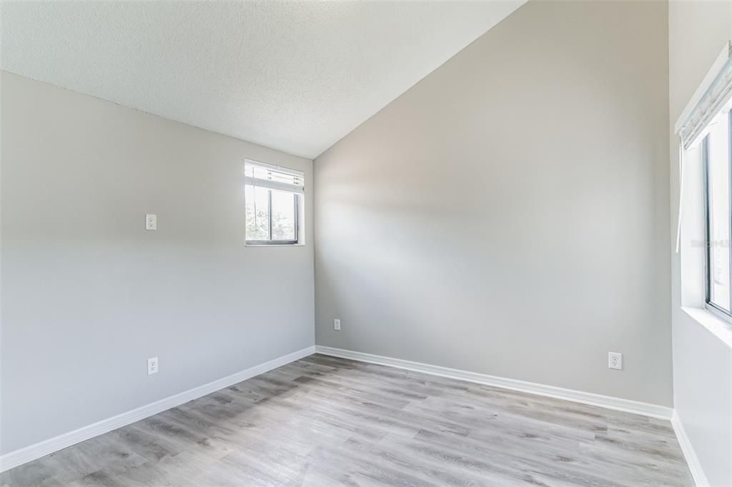 Active With Contract: $389,900 (4 beds, 2 baths, 2066 Square Feet)