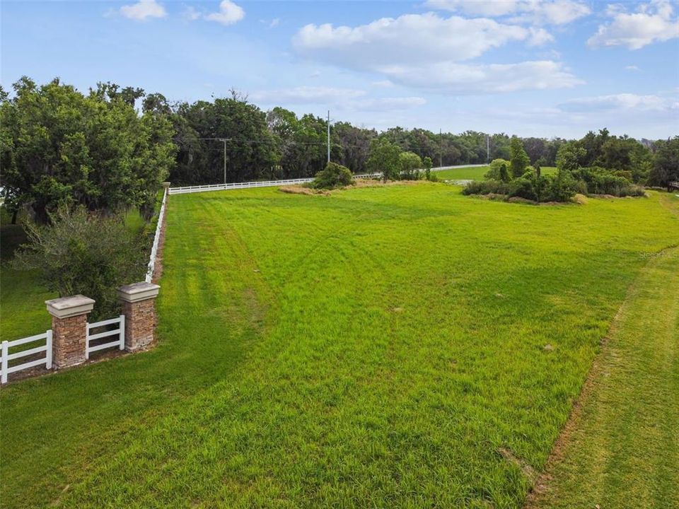 For Sale: $250,000 (6.19 acres)