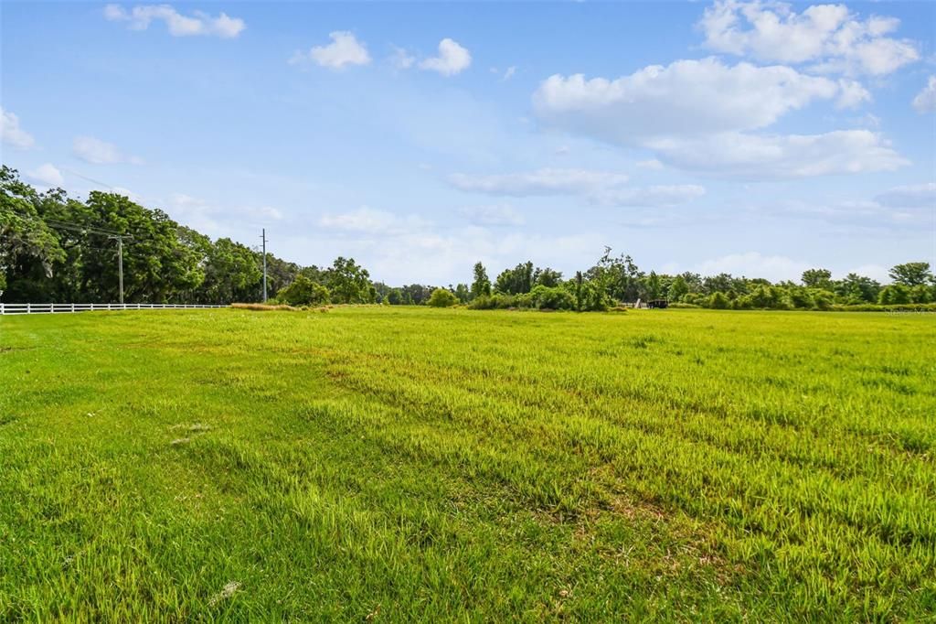 For Sale: $250,000 (6.19 acres)