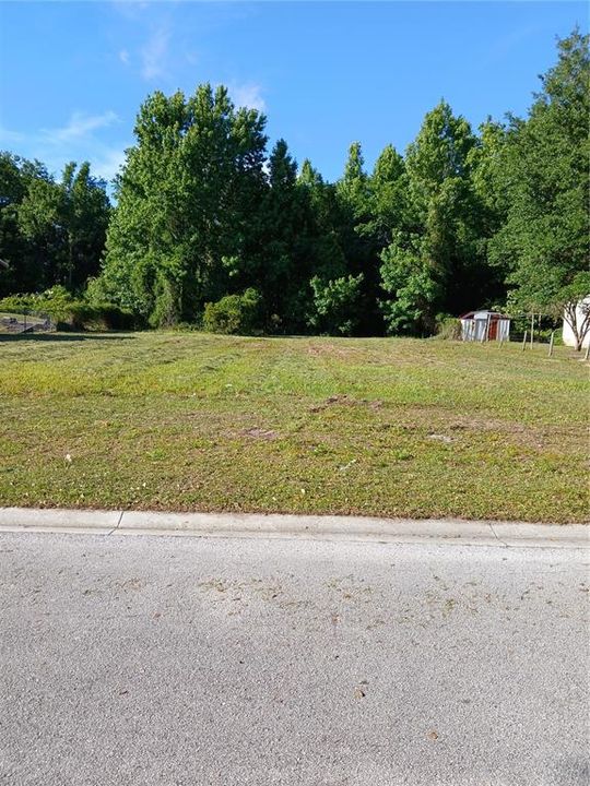 Recently Sold: $64,900 (0.23 acres)