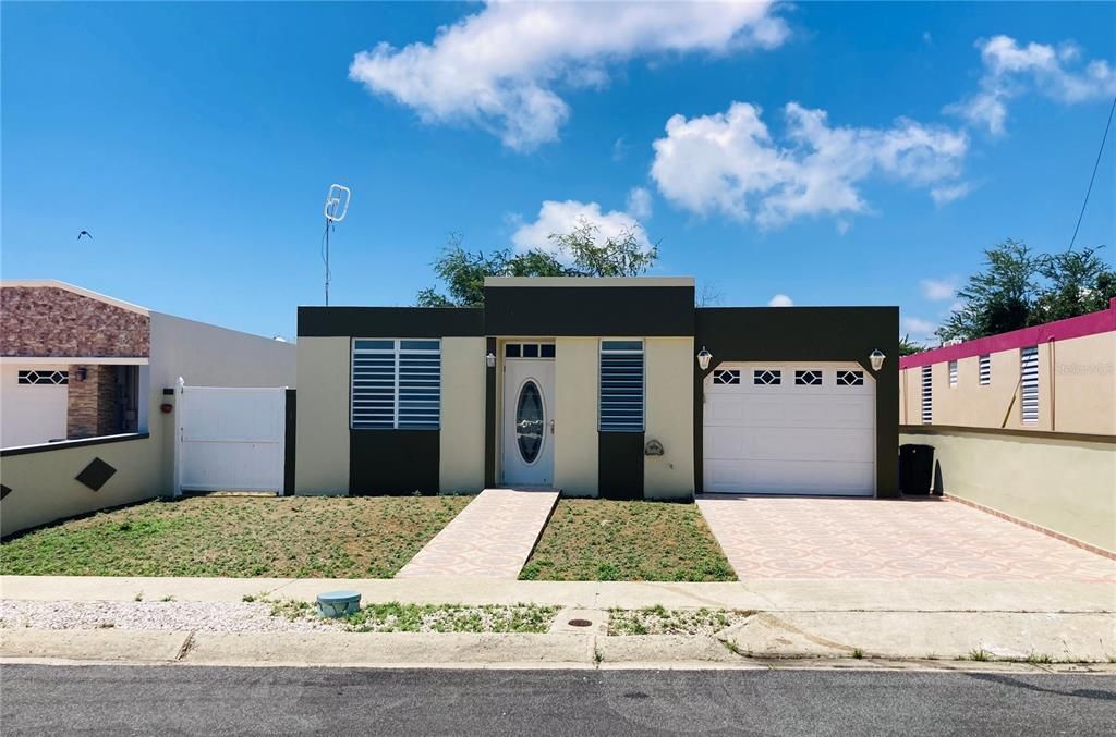 Recently Sold: $138,000 (3 beds, 2 baths, 1000 Square Feet)