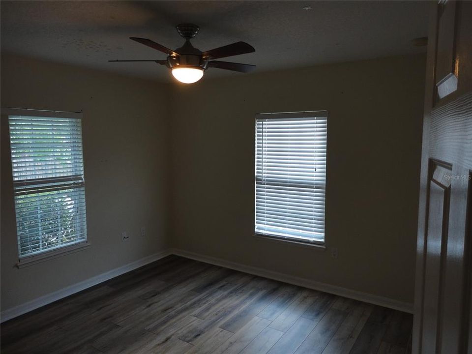 For Rent: $2,495 (3 beds, 2 baths, 2206 Square Feet)