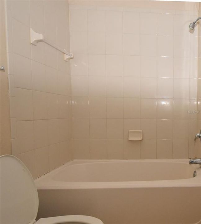 最近租的: $1,595 (1 贝兹, 1 浴室, 976 平方英尺)
