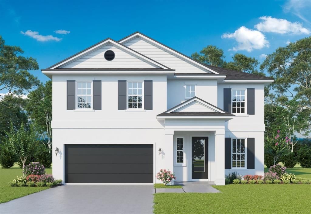 Recently Sold: $522,440 (4 beds, 3 baths, 2567 Square Feet)