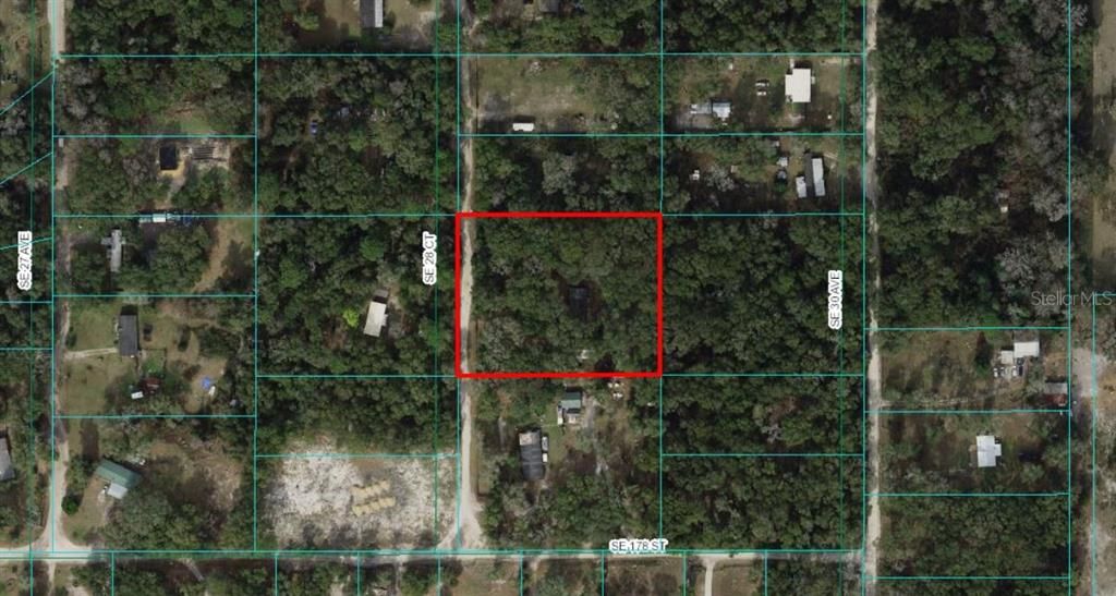 Недавно продано: $75,000 (0.91 acres)