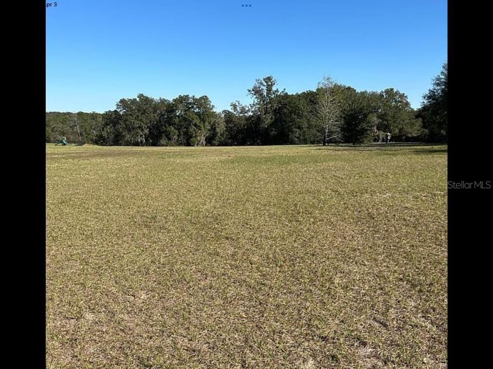 For Sale: $199,000 (3.66 acres)