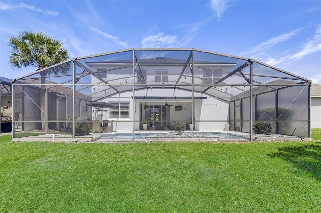 Recently Sold: $785,000 (5 beds, 4 baths, 3471 Square Feet)