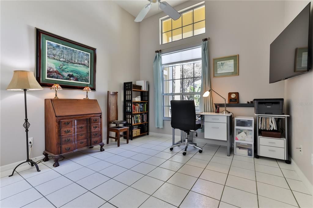 Active With Contract: $369,900 (3 beds, 2 baths, 1730 Square Feet)