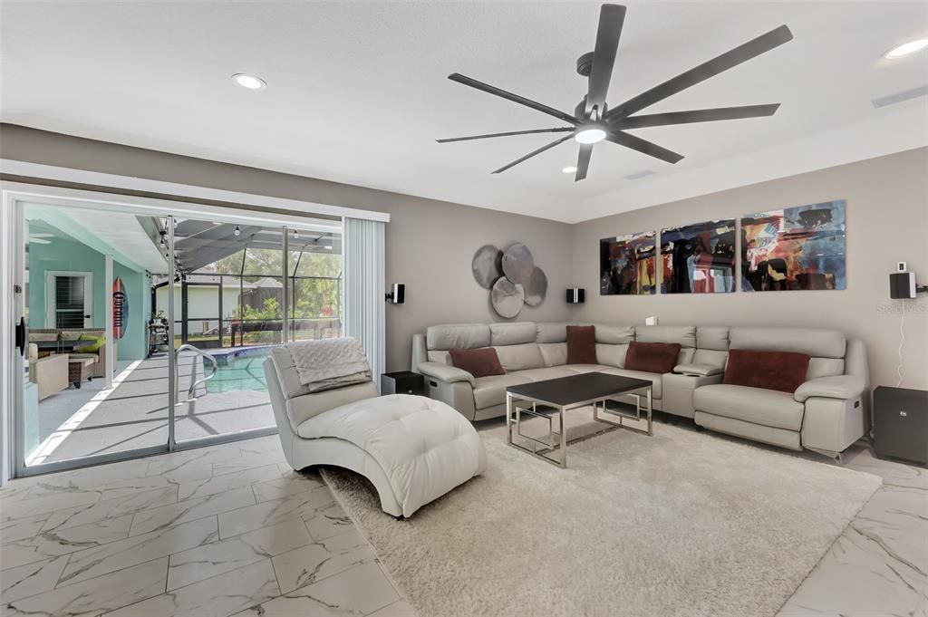 Active With Contract: $749,000 (4 beds, 3 baths, 2678 Square Feet)