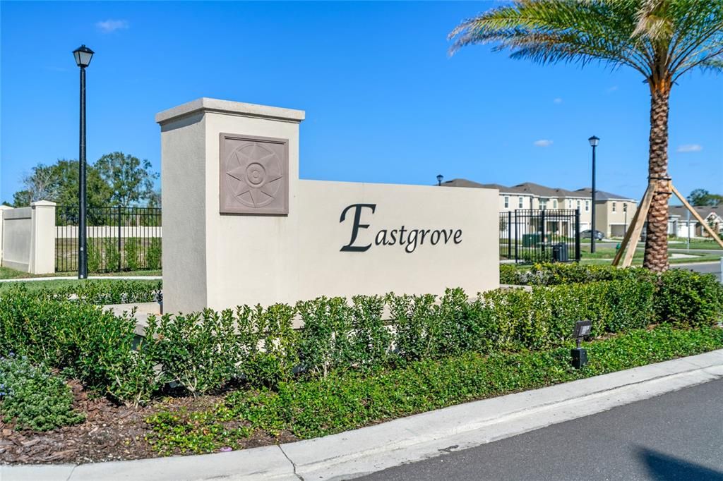 Active With Contract: $403,990 (4 beds, 2 baths, 1828 Square Feet)