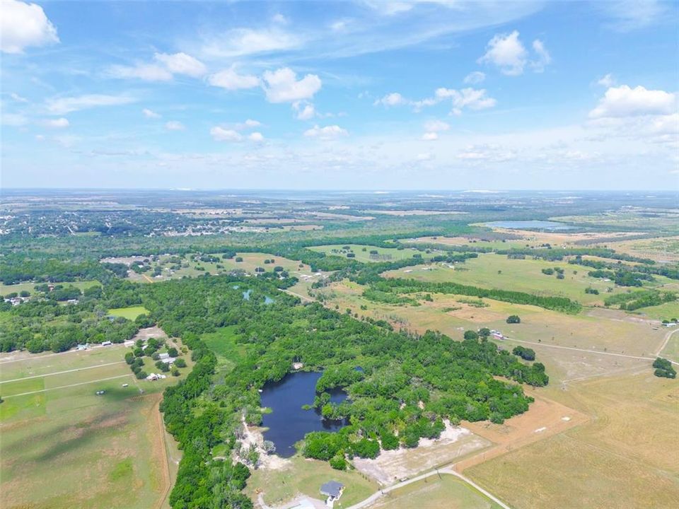 For Sale: $250,000 (18.25 acres)