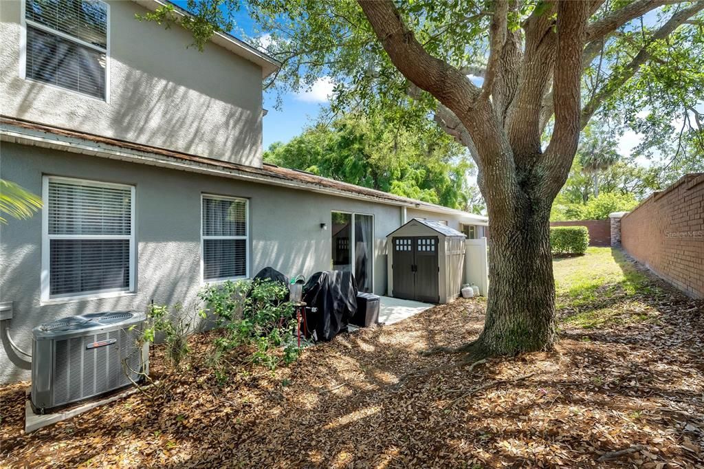 Recently Sold: $350,000 (3 beds, 2 baths, 1680 Square Feet)