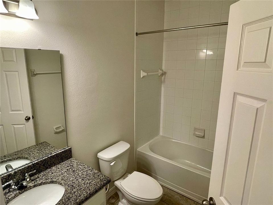 最近租的: $2,250 (3 贝兹, 2 浴室, 1472 平方英尺)