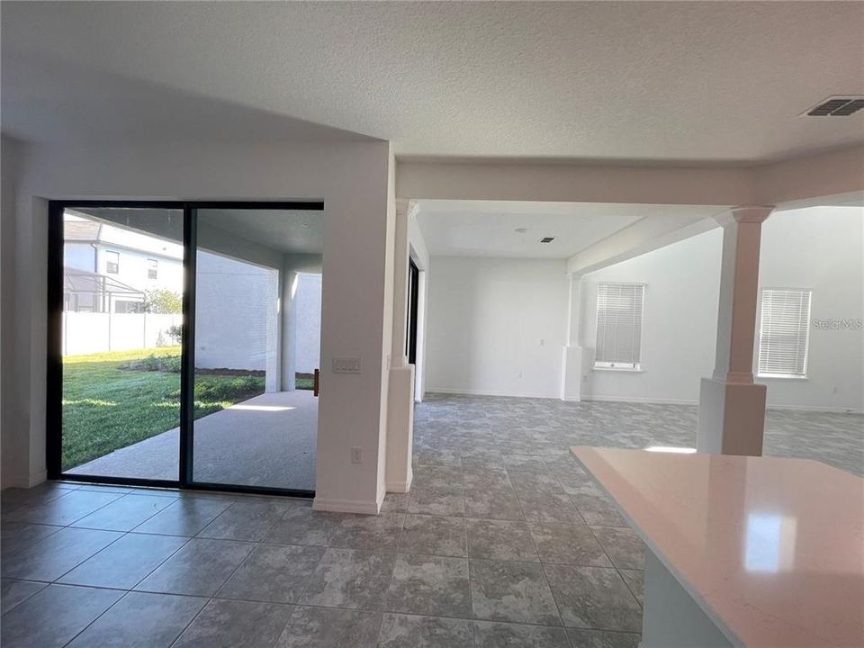 For Rent: $3,500 (4 beds, 2 baths, 2197 Square Feet)