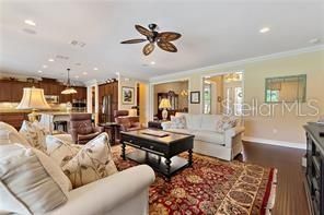 For Sale: $989,999 (5 beds, 4 baths, 3976 Square Feet)