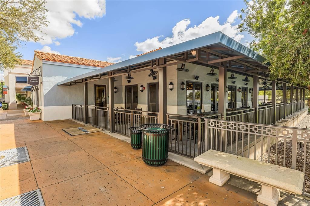 Recently Sold: $260,000 (2 beds, 1 baths, 1071 Square Feet)