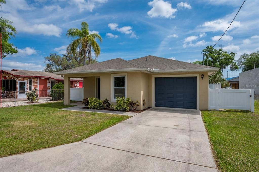 Recently Sold: $289,000 (3 beds, 2 baths, 1530 Square Feet)