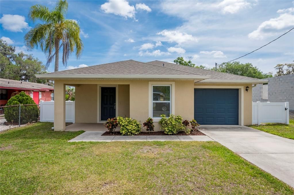 Recently Sold: $289,000 (3 beds, 2 baths, 1530 Square Feet)