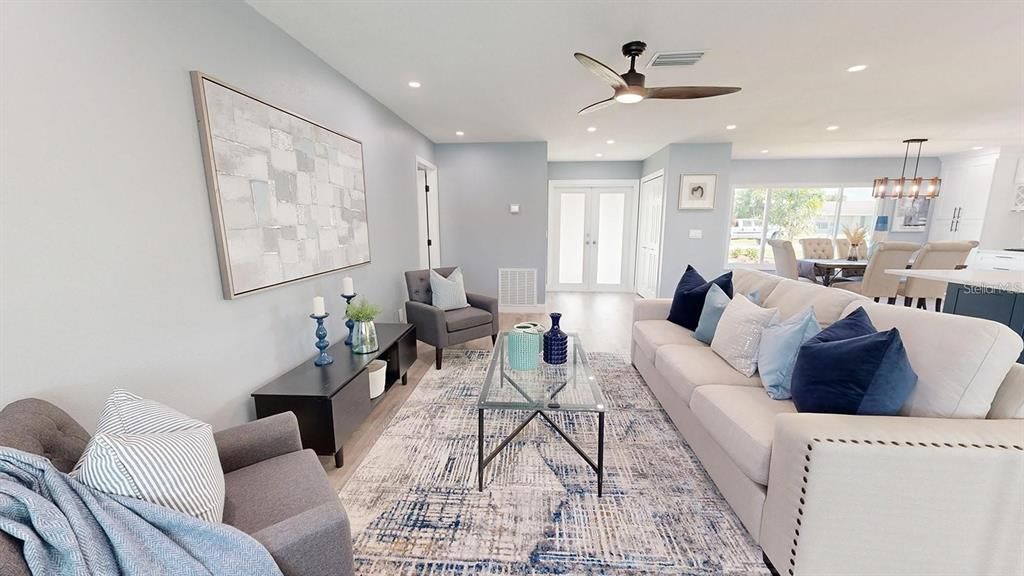 Active With Contract: $739,000 (3 beds, 2 baths, 1474 Square Feet)