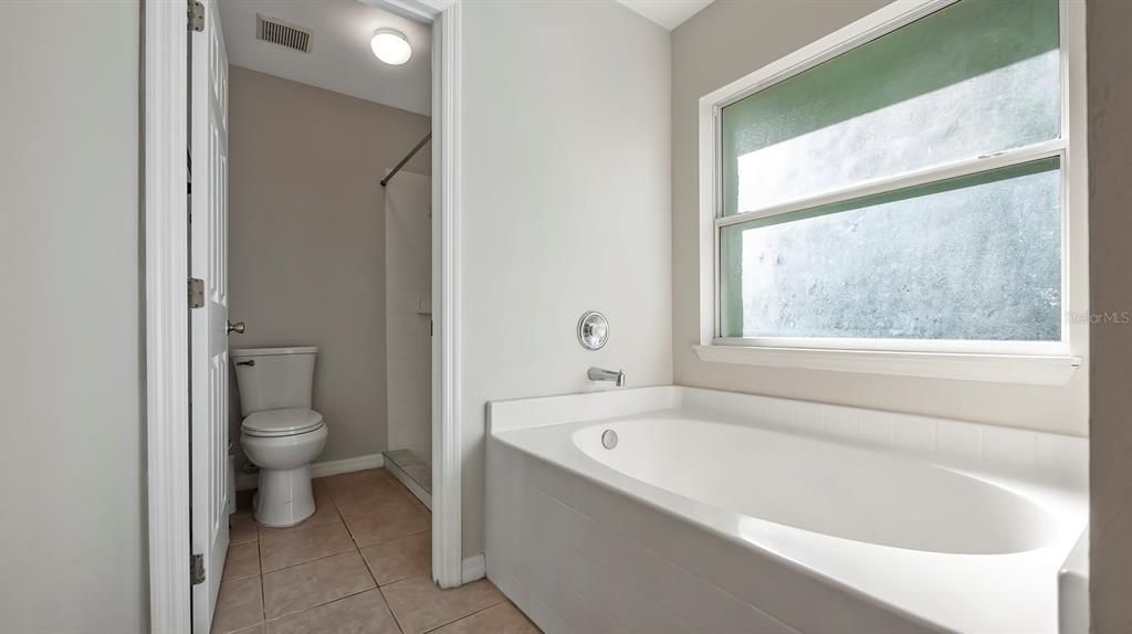 最近租的: $1,775 (3 贝兹, 2 浴室, 1636 平方英尺)
