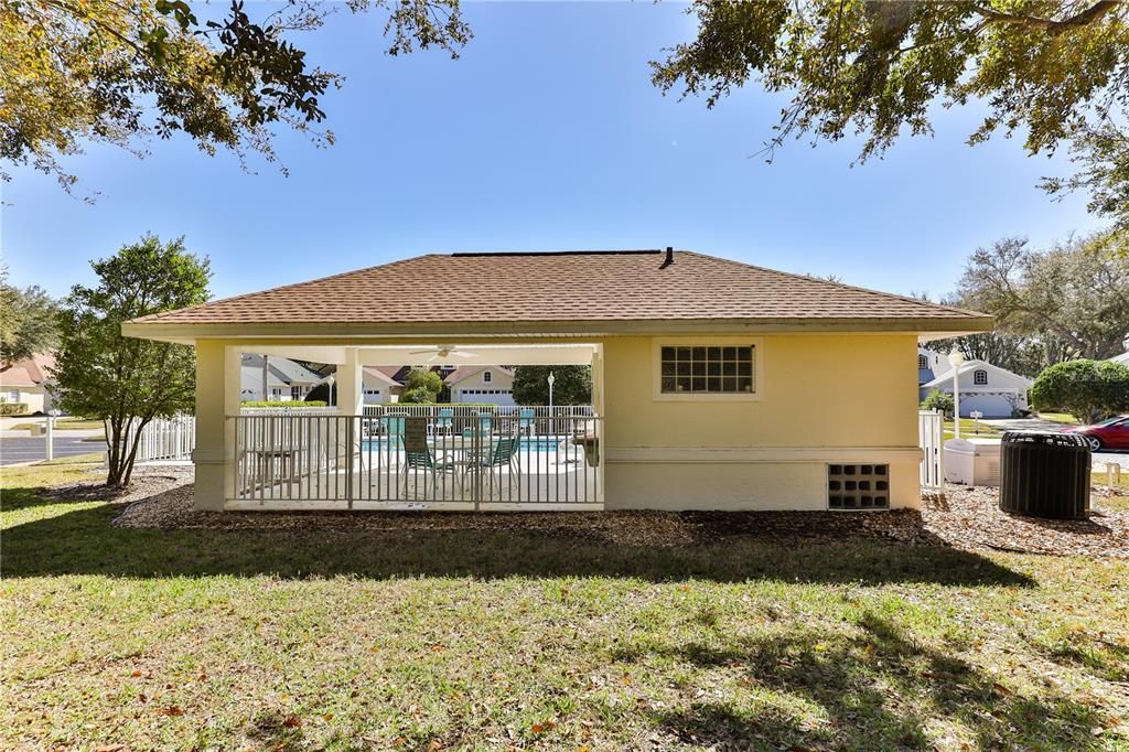 For Sale: $348,900 (3 beds, 2 baths, 1372 Square Feet)