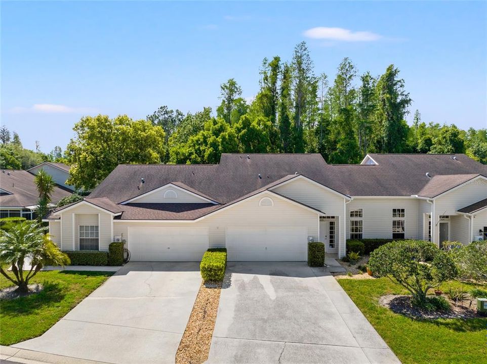 Vendido Recientemente: $331,900 (3 camas, 2 baños, 1958 Pies cuadrados)