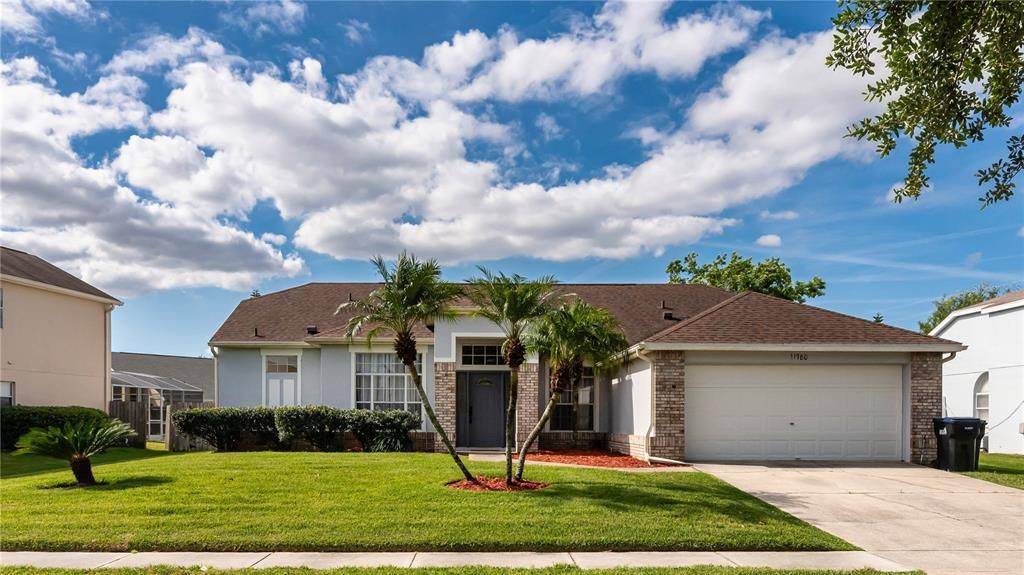 Recently Sold: $460,000 (3 beds, 2 baths, 2103 Square Feet)