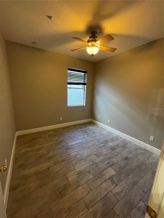 Recently Rented: $2,900 (4 beds, 3 baths, 2123 Square Feet)