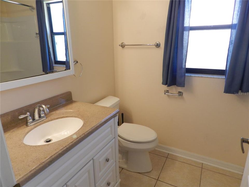 For Sale: $549,000 (4 beds, 2 baths, 2328 Square Feet)