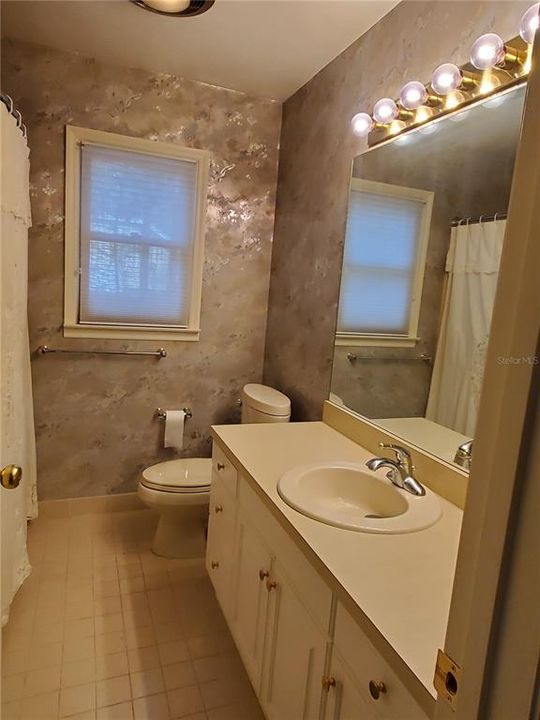 Недавно арендовано: $2,500 (3 спален, 2 ванн, 1875 Квадратных фут)