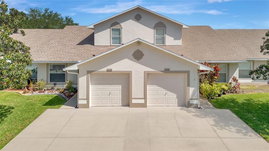 Recently Sold: $315,000 (3 beds, 2 baths, 1578 Square Feet)