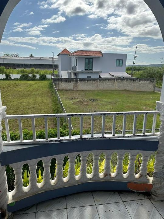 Vendido Recientemente: $145,000 (4 camas, 1 baños, 980 Pies cuadrados)