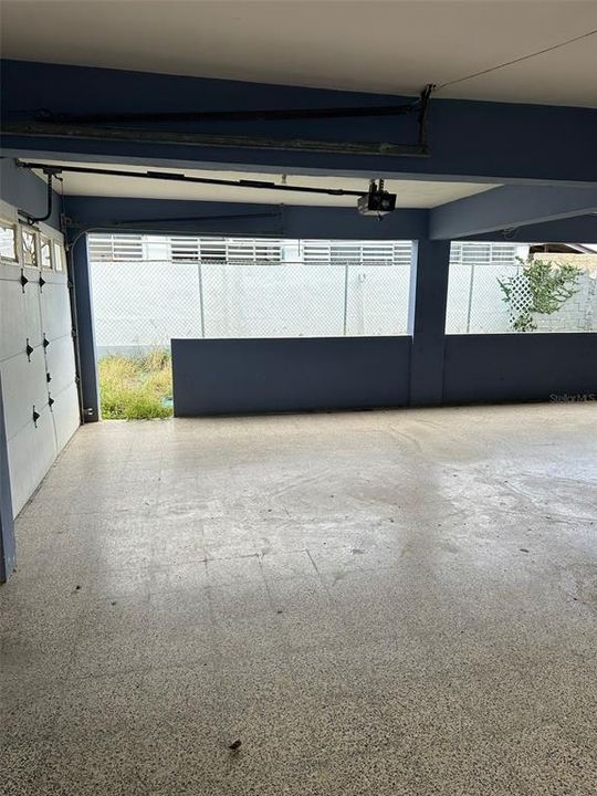 Vendido Recientemente: $145,000 (4 camas, 1 baños, 980 Pies cuadrados)