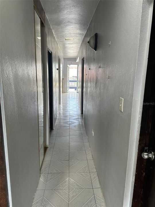 Vendido Recientemente: $145,000 (4 camas, 1 baños, 980 Pies cuadrados)