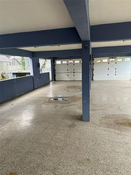 Vendido Recientemente: $145,000 (4 camas, 1 baños, 980 Pies cuadrados)