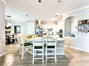 For Sale: $795,000 (4 beds, 2 baths, 2226 Square Feet)