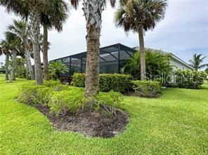 For Sale: $795,000 (4 beds, 2 baths, 2226 Square Feet)