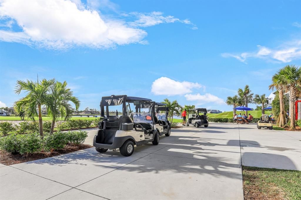 Active With Contract: $765,000 (4 beds, 2 baths, 2226 Square Feet)