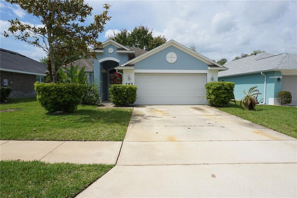 For Sale: $339,000 (3 beds, 2 baths, 1794 Square Feet)