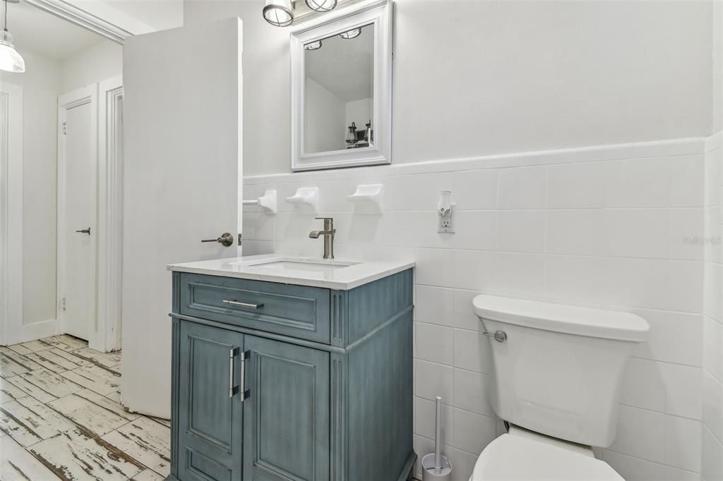 出租: $4,900 (3 贝兹, 2 浴室, 1936 平方英尺)