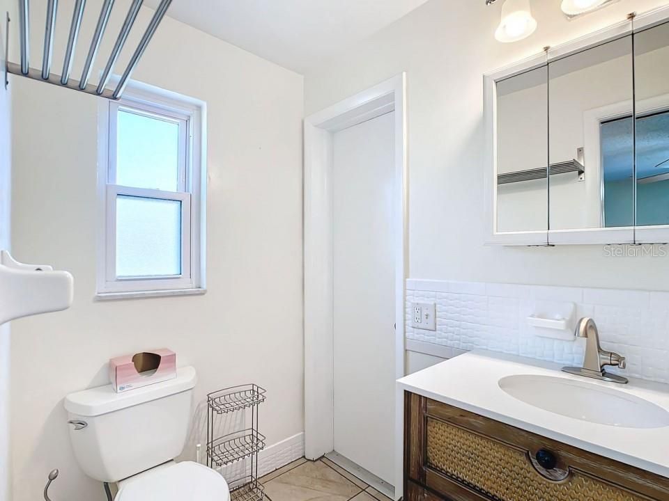 For Sale: $528,000 (2 beds, 2 baths, 1531 Square Feet)
