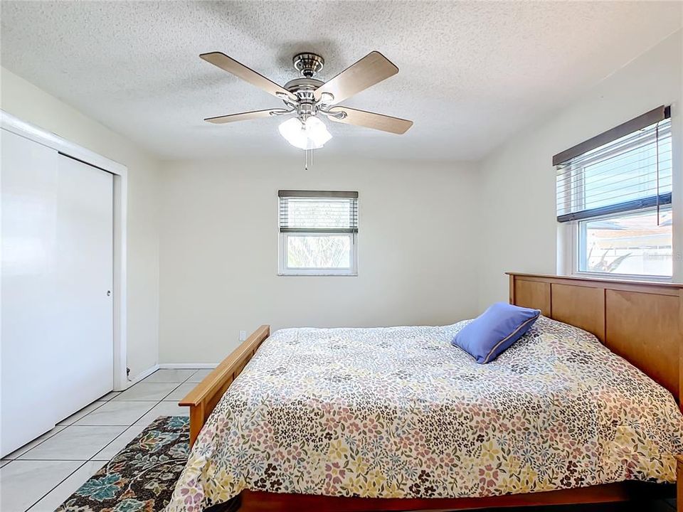 For Sale: $528,000 (2 beds, 2 baths, 1531 Square Feet)